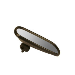 Plokščia veidrodžio galvutė VLD1029