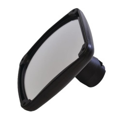 Veidrodis nedūžtantis CA1002381