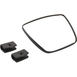 Veidrodis su segtuku 16/20mm CA6418025