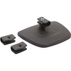 Veidrodis su segtuku 16/20mm CA6418025