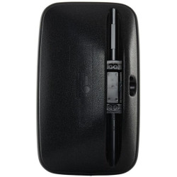 Veidrodis Hella 8SB003614001