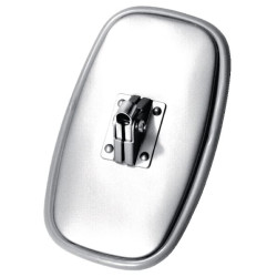 Veidrodis 511520218H