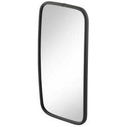 Plastikinis veidrodis 8SB003290001