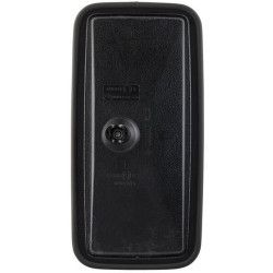 Plastikinis veidrodis 8SB003290001