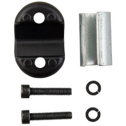 Plastikinis veidrodis 8SB003290001