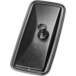 Plastikinis veidrodis 8SB003290001