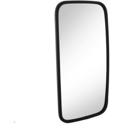 Išorinis veidrodėlis 24V 8SB003290011