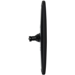 Išorinis veidrodėlis 24V 8SB003290011