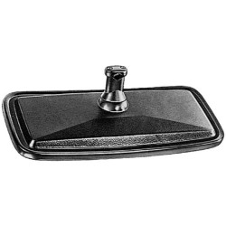 Išorinis veidrodėlis 24V 8SB003290011