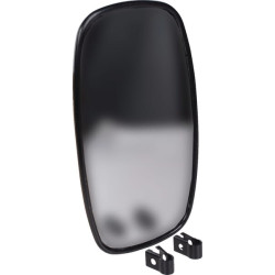 Veidrodis 511524119H