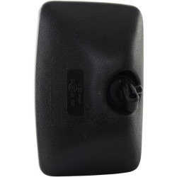 Veidrodis 8SB004288001