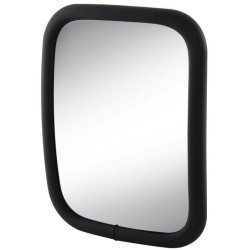 Veidrodis Hella 8SB501147021