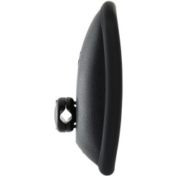 Veidrodis Hella 8SB501147021