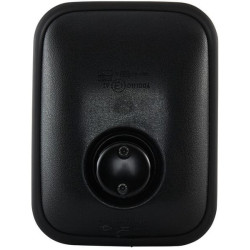 Veidrodis Hella 8SB501147021