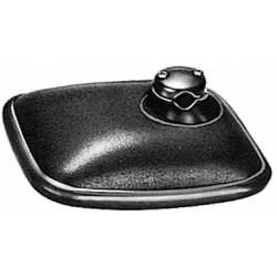 Veidrodis Hella 8SB501147021