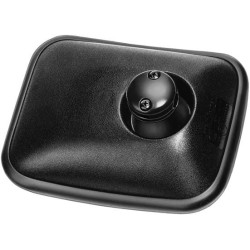 Veidrodis Hella 8SB501147021