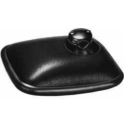 Veidrodis Hella 8SB501147021