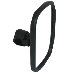 Veidrodinė galvutė Britax 7120320A