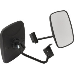 Veidrodžio galvutė CA1837001