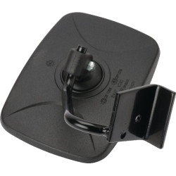 Veidrodžio galvutė CA1837001