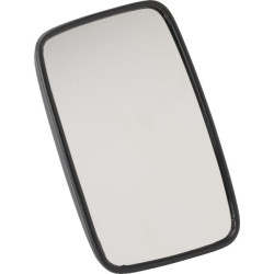 Veidrodis sukomplektuotas CA5149025