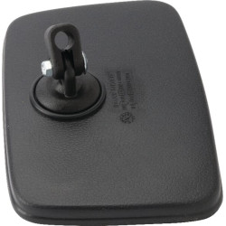 Veidrodis sukomplektuotas CA5149025