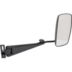 Teleskopinis veidrodis LH Complete CA6428001