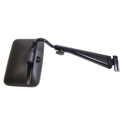 Veidrodis su teleskopine rankena dešine CA6399000