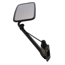 Veidrodis su teleskopine rankena dešinėje CA6396000