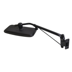 Veidrodis su teleskopine rankena dešinėje CA6396000