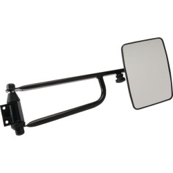 Veidrodis su teleskopine rankena dešinėje CA6102000