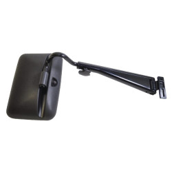 Veidrodis su teleskopine svirtimi kairėje CA6399001