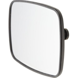 Vidinis veidrodis galinis CA1836001