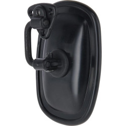 Vidinis veidrodis 152K laikiklis 202 551511167H