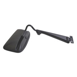 Veidrodis su teleskopine rankena kairėje CA6400001