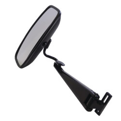 Veidrodis su teleskopine rankena dešinėje CA6400000