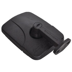 Vidinis veidrodis CA1840001