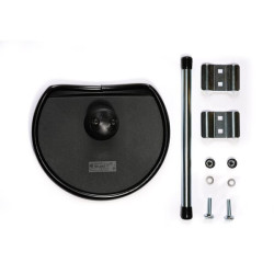 Plataus kampo veidrodžio prailginimo komplektas traktoriui 951V210TW2