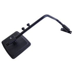 Veidrodis su teleskopine rankena dešinėje CA6477000