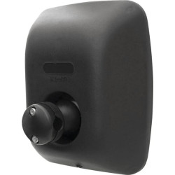 Išorinis veidrodis M028, 160 x 195 su šildymu 13051502191