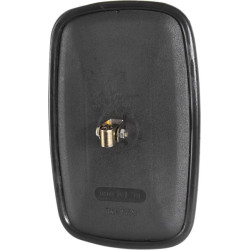 Išorinis veidrodis M008, 140 x 230 13051501231