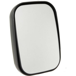 Nuotolinio valdymo pultas Mirror 7130004AM