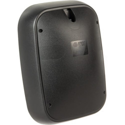 Nuotolinio valdymo pultas Mirror 7130004AM