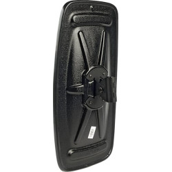 Išorinis veidrodėlis 13051501235