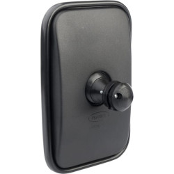 Išorinis veidrodėlis 13051501170