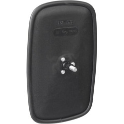 Išorinis veidrodis M006-M007, 140 x 230 13051501238