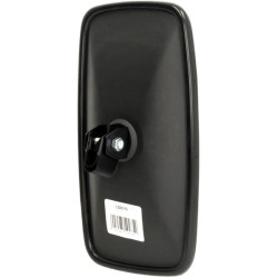 Veidrodis 285x158mm 130515043370