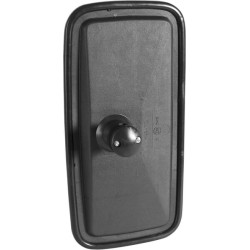 Išorinis veidrodis M014, 185 x 375 13051501371