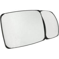 Padalintas veidrodis 7135050AM