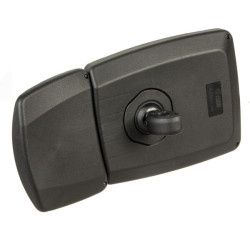 Padalintas veidrodis 7135050AM